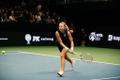 Tallinna WTA turniir: Anett Kontaveit - Wang Xiyu