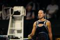Tallinna WTA turniir: Kaia Kanepi - Jelena Ostapenko (Läti)