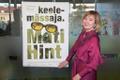 Esilinastus Annika Koppeli dokfilm 