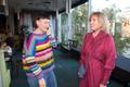 Esilinastus Annika Koppeli dokfilm 
