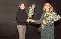 Esilinastus Annika Koppeli dokfilm 