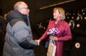 Esilinastus Annika Koppeli dokfilm 