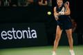 Tallinna WTA tenniseturniir: Kaia Kanepi - Anett Kontaveit