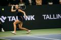 Tallinna WTA tenniseturniir: Kaia Kanepi - Anett Kontaveit