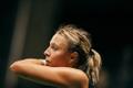 Tallinna WTA tenniseturniir: Kaia Kanepi - Anett Kontaveit