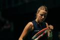 Tallinna WTA tenniseturniir: Kaia Kanepi - Anett Kontaveit
