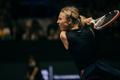 Tallinna WTA tenniseturniir: Kaia Kanepi - Anett Kontaveit