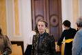 Riigikogu VII koosseisu liikmete kokkusaamine