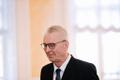Riigikogu VII koosseisu liikmete kokkusaamine