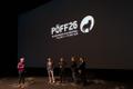 На PÖFF состоялась премьера фильма 