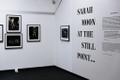 Выставка Сары Мун в Fotografiska.