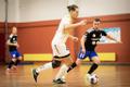 Tartu Ravens Futsal - Tallinna FC Bunker Partner.