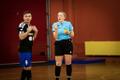 Tartu Ravens Futsal - Tallinna FC Bunker Partner.