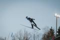 Otepää Nordic Combined World Cup stage, Friday, January 6, 2023.