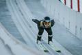 Otepää Nordic Combined World Cup stage, Friday, January 6, 2023.