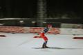Otepää Nordic Combined World Cup stage, Friday, January 6, 2023.