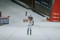 Otepää Nordic Combined World Cup stage, Friday, January 6, 2023.