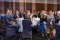 EOK reception honoring Estonia's 2022 medal winners.