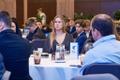 EOK reception honoring Estonia's 2022 medal winners.