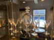 Järvakandis saab tutvuda klaaskarahvinide põneva maailmaga