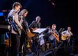 Jazzkaare avakontserdil kõlas uudisteos 