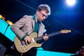 Jazzkaare avakontserdil kõlas uudisteos 