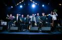 Jazzkaare avakontserdil kõlas uudisteos 