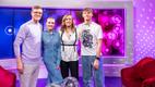 Kristel Aaslaid ja Jüri Pootsmann asuvad Eurovisiooni laule hindama.