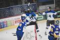 Jäähoki MM-i esimese divisjoni B-grupi turniir: Eesti - Ukraina