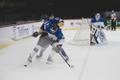 Jäähoki MM-i esimese divisjoni B-grupi turniir: Eesti - Ukraina