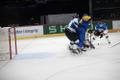 Jäähoki MM-i esimese divisjoni B-grupi turniir: Eesti - Ukraina