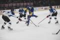 Jäähoki MM-i esimese divisjoni B-grupi turniir: Eesti - Ukraina