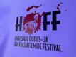 Haapsalus algas õudus- ja põnevusfilmide festival