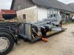 V-1 road grader.