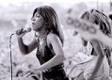 Tina Turner (1975)