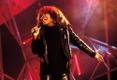 Tina Turner (2003)