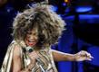 Tina Turner (2009)