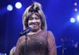 Tina Turner (2019)