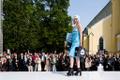 Eesti Kunstiakadeemia lõputööde festival TASE '23