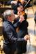 Festivali Odessa Classics lõpetamine