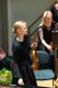 Festivali Odessa Classics lõpetamine