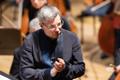 Festivali Odessa Classics lõpetamine