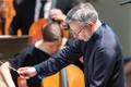 Festivali Odessa Classics lõpetamine