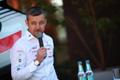 Rally Estonia pressikonverents