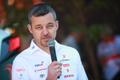 Rally Estonia pressikonverents