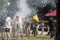 Tallinnas algas linnaruumifestival 