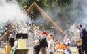 Tallinnas algas linnaruumifestival 