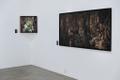 Peeter Laurits Hobusepea galeriis