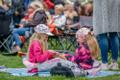 Haapsalus toimus festival Augustibluus