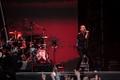 Depeche Mode Tallinna lauluväljakul